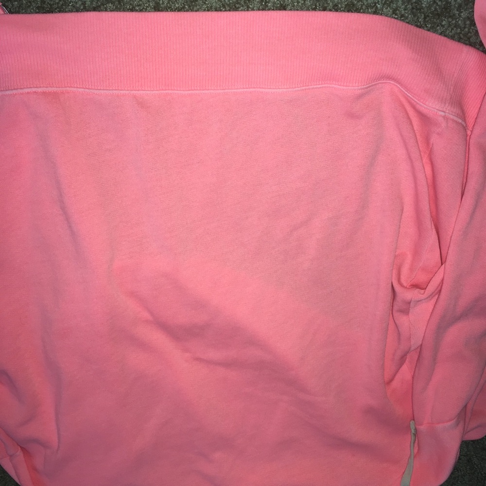 Pink jacket - Picture 2 of 3
